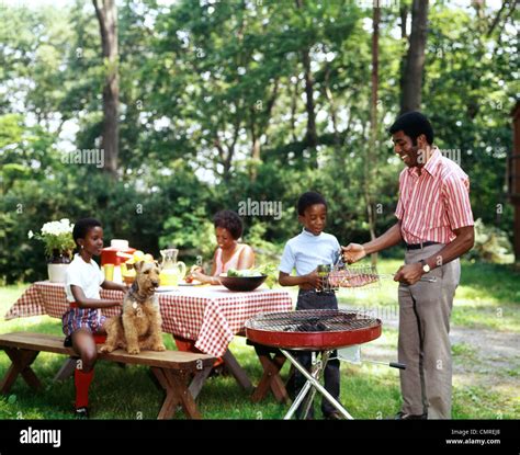 ebony taboo videos|Family Barbecue .